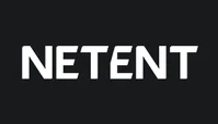NetEnt